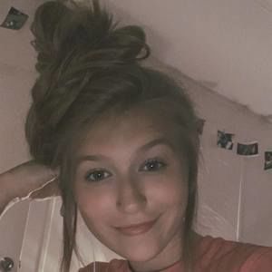 Meet your Posher, Chelsey